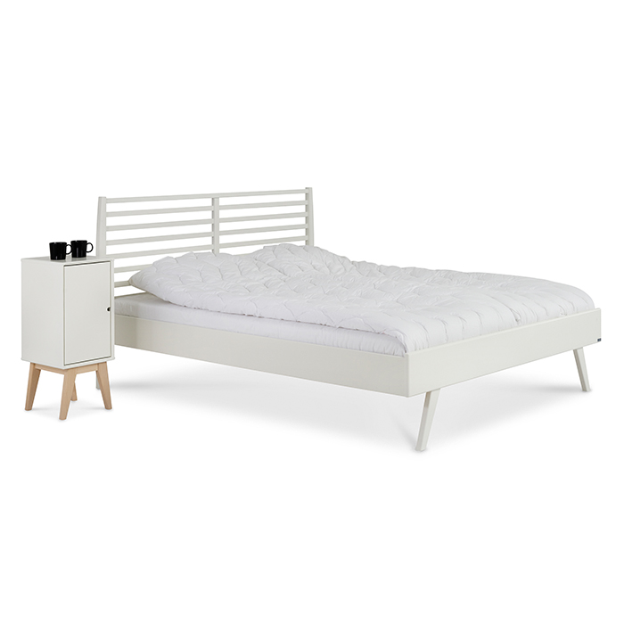 NOTTE S&Auml;NKY
